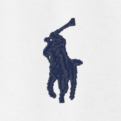 Weiß