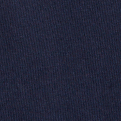 Refined Navy