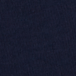 Refined Navy