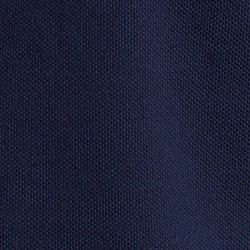 Kreuzfahrt-Navy/Lila