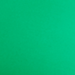 Cabana Green
