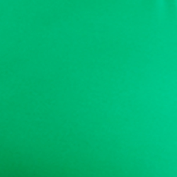 Cabana Green