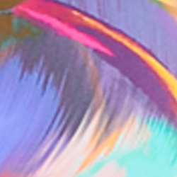 Multi