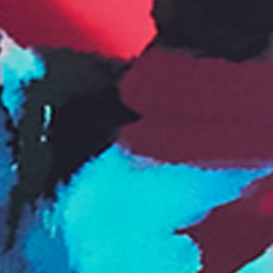 Multi