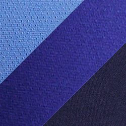 Navy/Rugby Royal/Blue