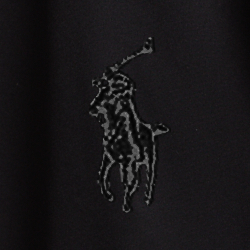 Polo Black