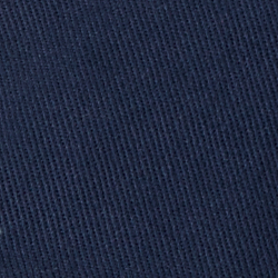Refined Navy