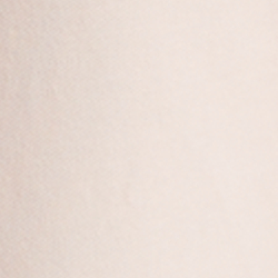 Pale Pink