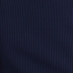 Refined Navy
