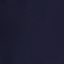 Refined Navy