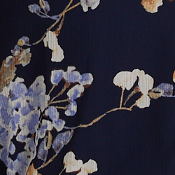Navy Multi