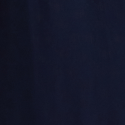 Refined Navy