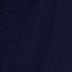 Refined Navy