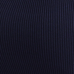 Refined Navy/Cream