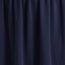 Refined Navy