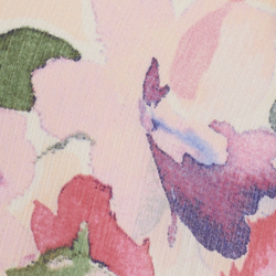 Pink Multi