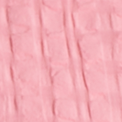 Poolside Rose