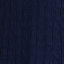 Refined Navy