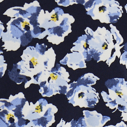 Blue Multi