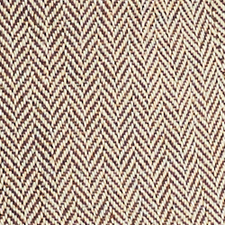 Brown/Cream