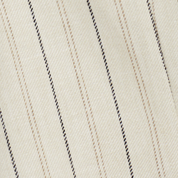 Cream/Refined Navy
