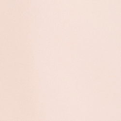 Pale Pink
