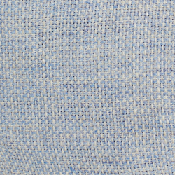Light Blue/Cream