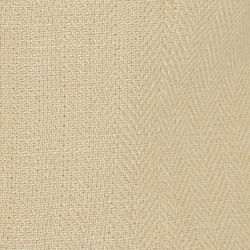 Vintage Cream
