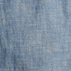 Beryl Blue Wash
