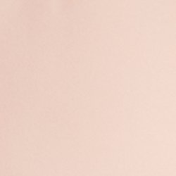 Pale Pink