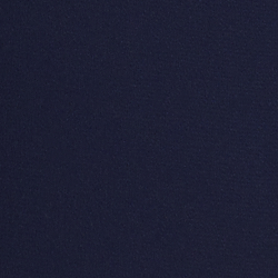Refined Navy/Cream