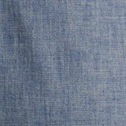 Beryl Blue Wash