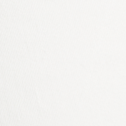 White Wash
