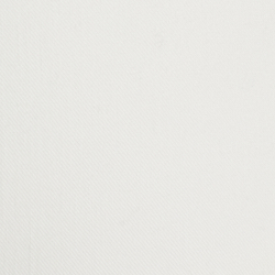 White Wash