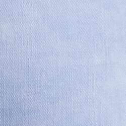 Pebble Blue Wash
