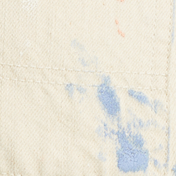 Cream Wash