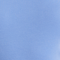 Blue Mist