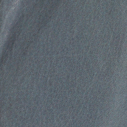 Chambray Blue