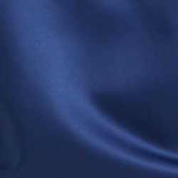 Refined Navy/Cream