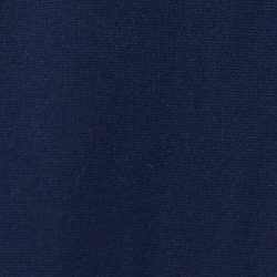 Refined Navy