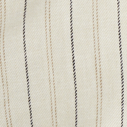 Cream/Refined Navy
