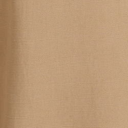 Birch Tan