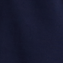 Refined Navy