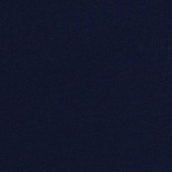 Refined Navy