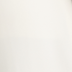 Mascarpone Cream