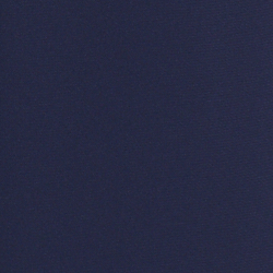 Refined Navy