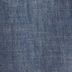 Beryl Blue Wash