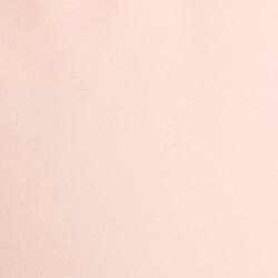 Pale Pink