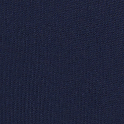 Refined Navy