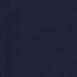 Refined Navy